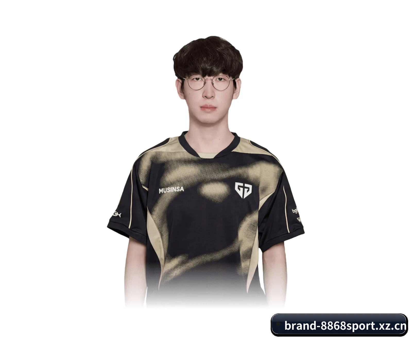 8868体育 APP
