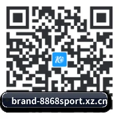 Android 原生极速版 二维码